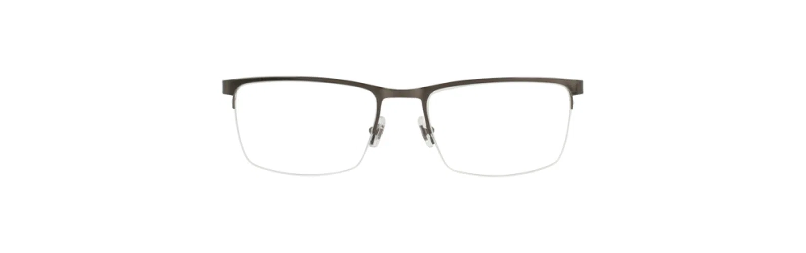 Ducks Unlimited DUSANDPIPER Eyeglasses - view 9